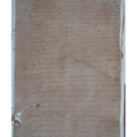Siglo XVII (?)-Probanza de Yelabichi.pdf